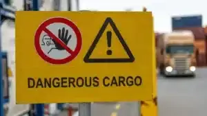 Semplificata la prova per il risarcimento del danno da infortuni sul lavoro